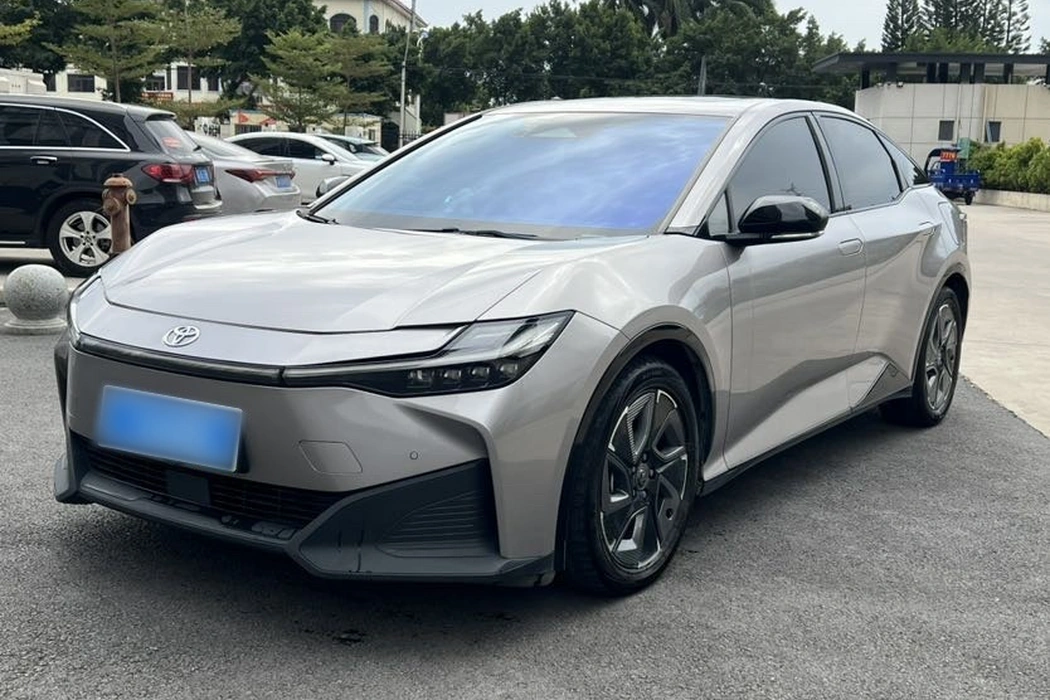 Бэкграунд машины