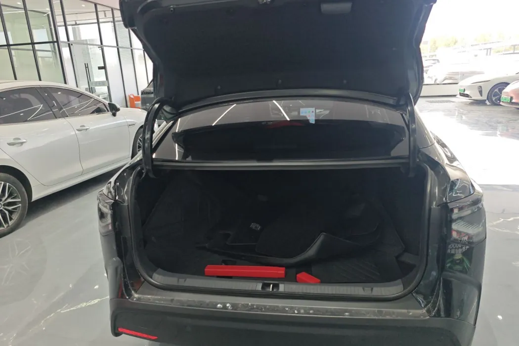 Фото машины 11