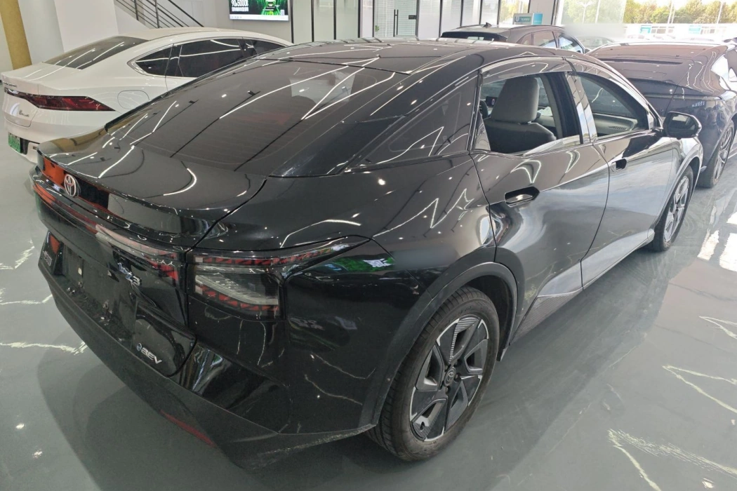 Фото машины 13