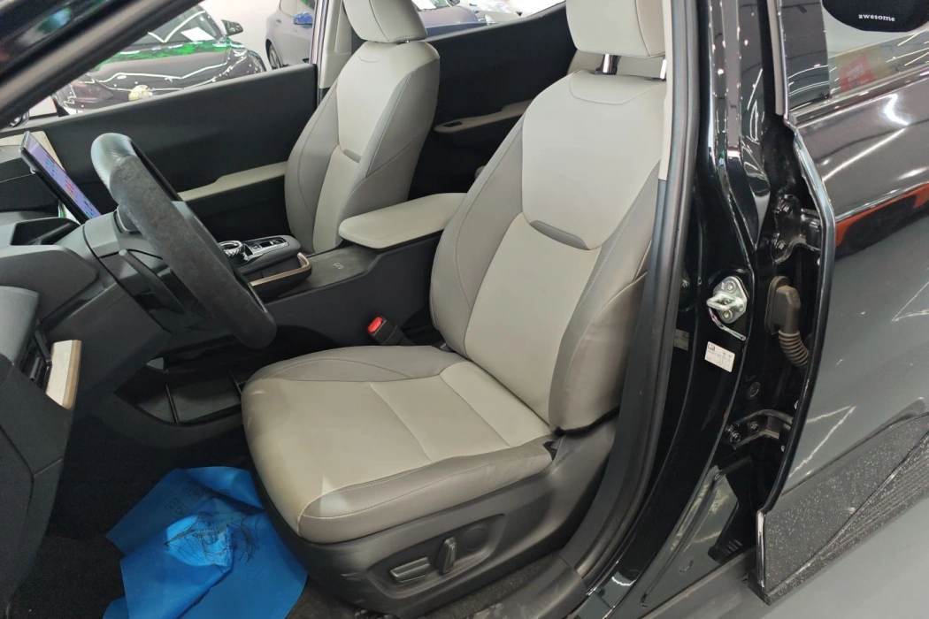 Фото машины 18