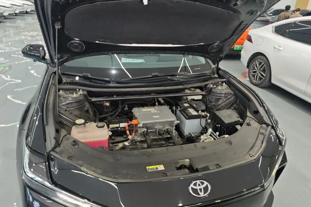 Фото машины 12