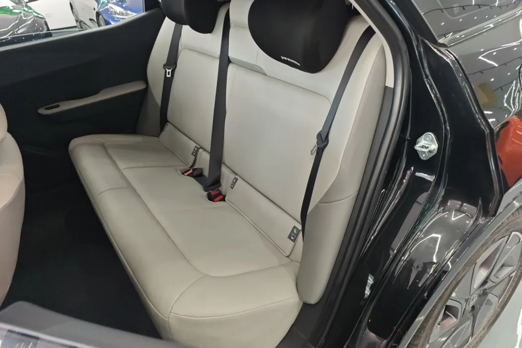 Фото машины 16