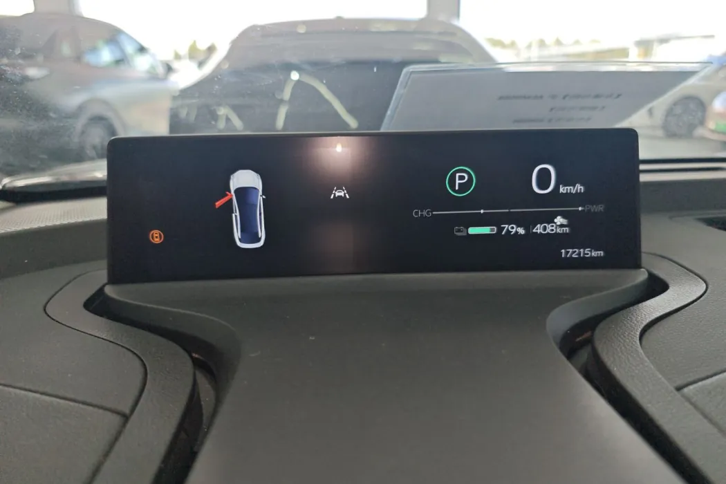 Фото машины 14