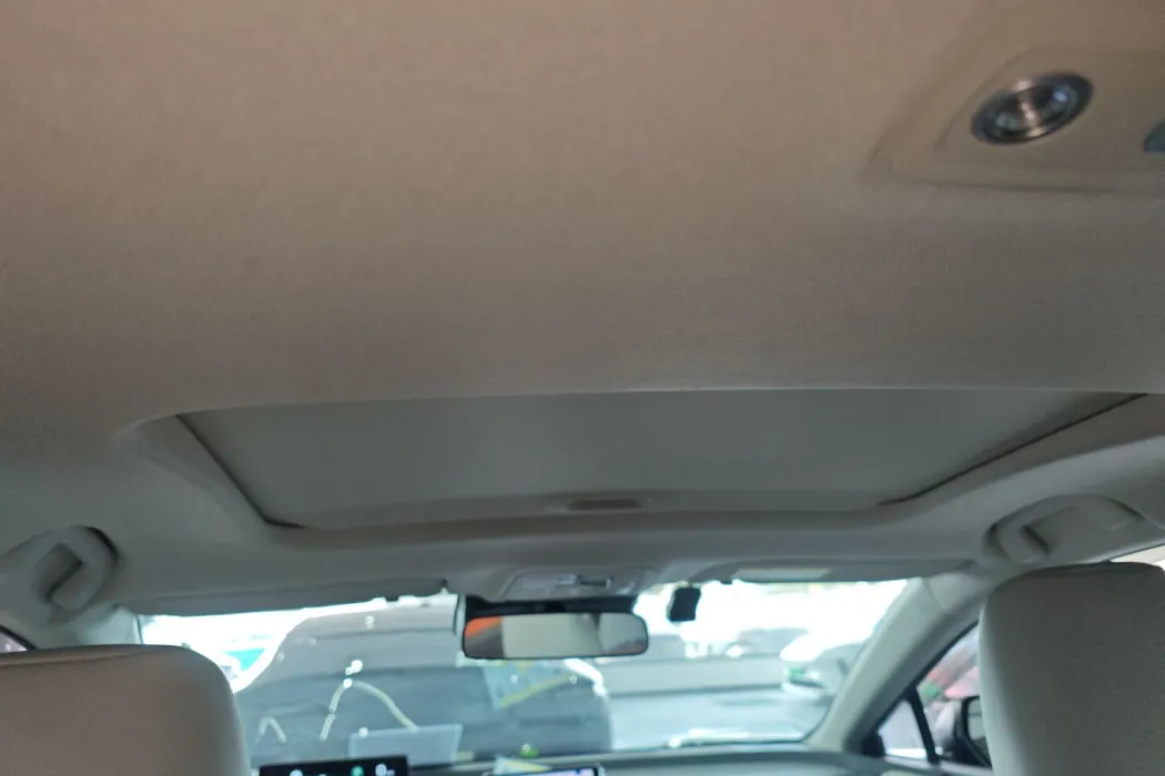 Фото машины 10