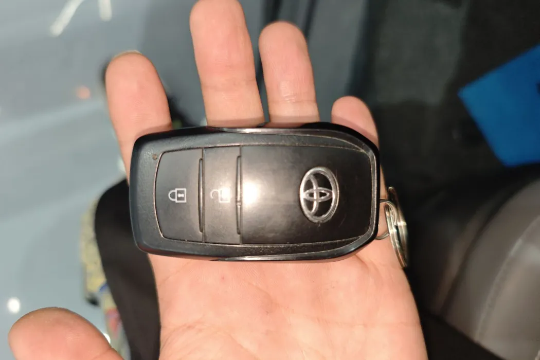 Фото машины 6