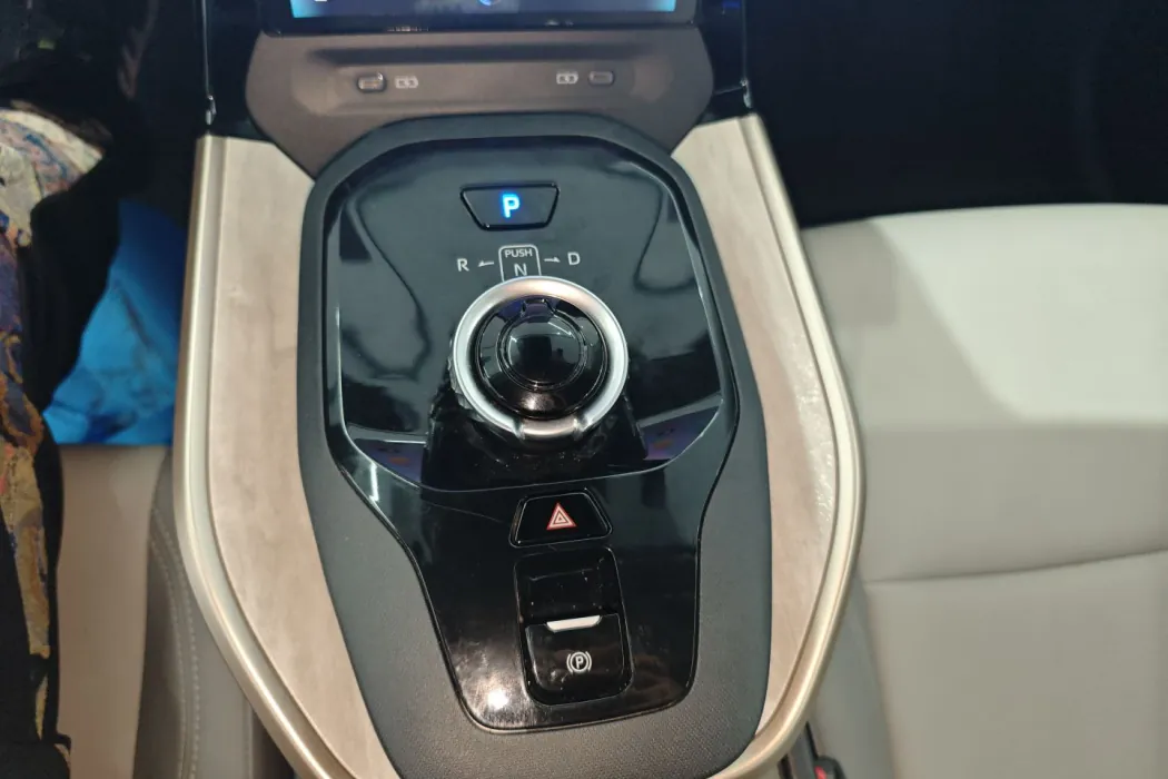 Фото машины 8