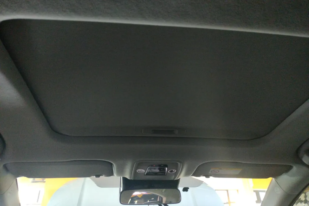 Фото машины 10