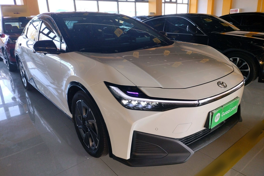 Фото машины 16