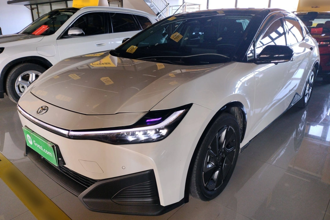 Фото машины 18