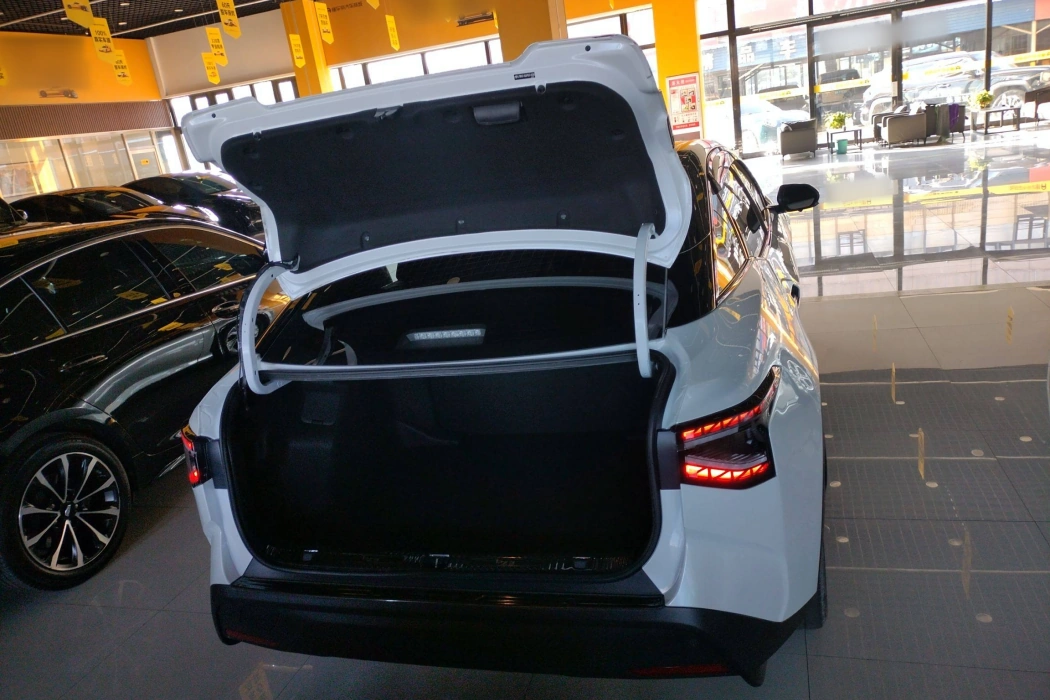 Фото машины 11