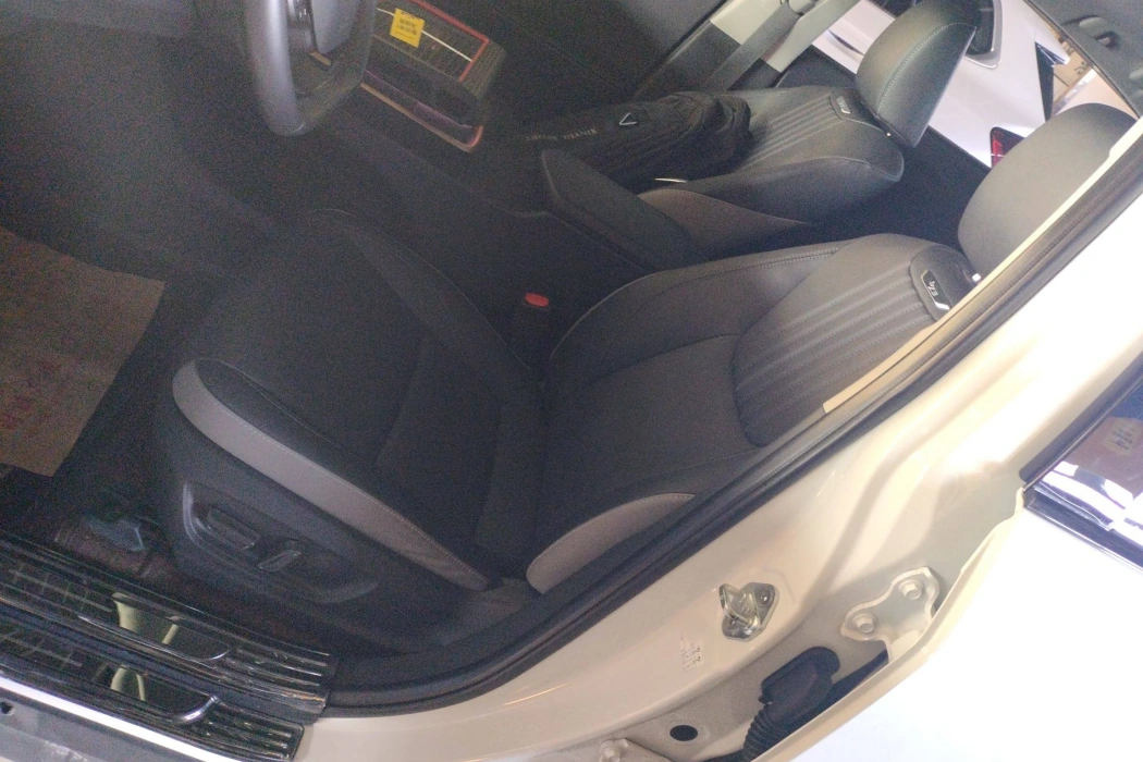 Фото машины 7