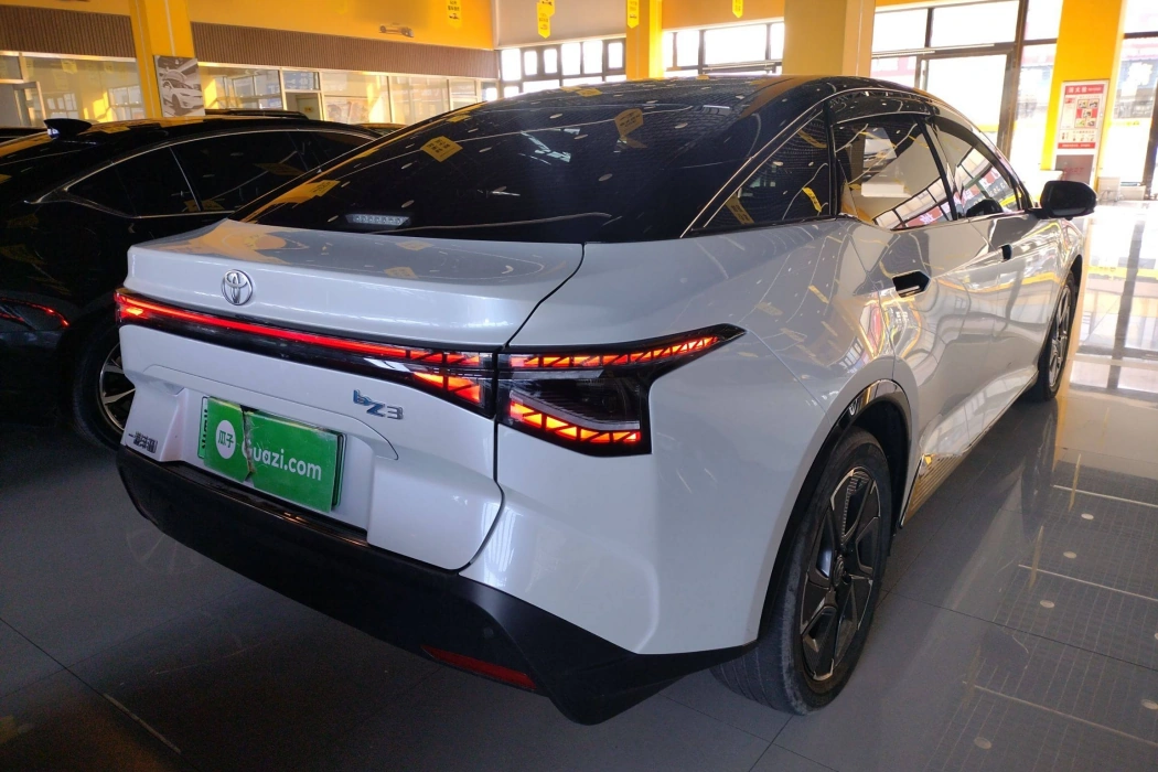 Фото машины 14