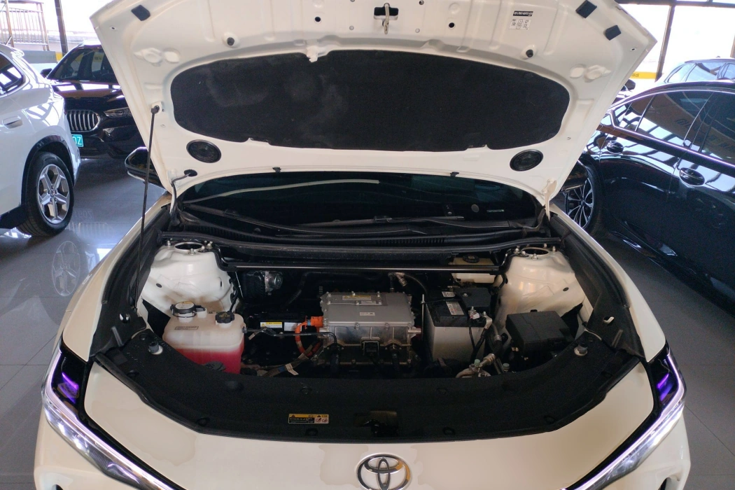 Фото машины 12