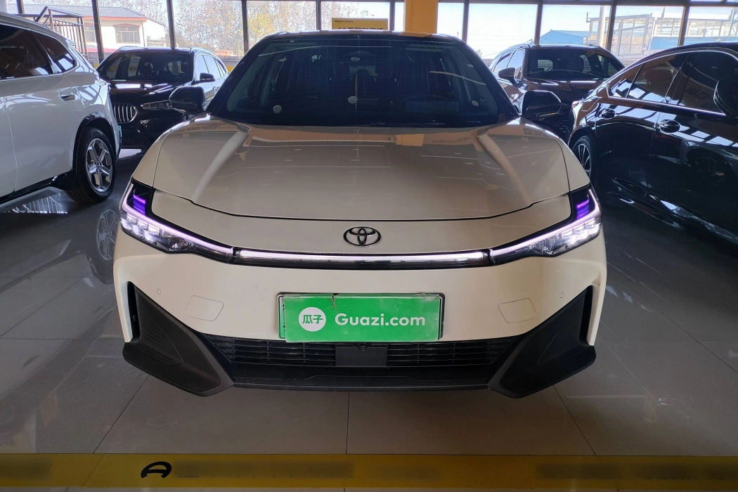 Фото машины 15