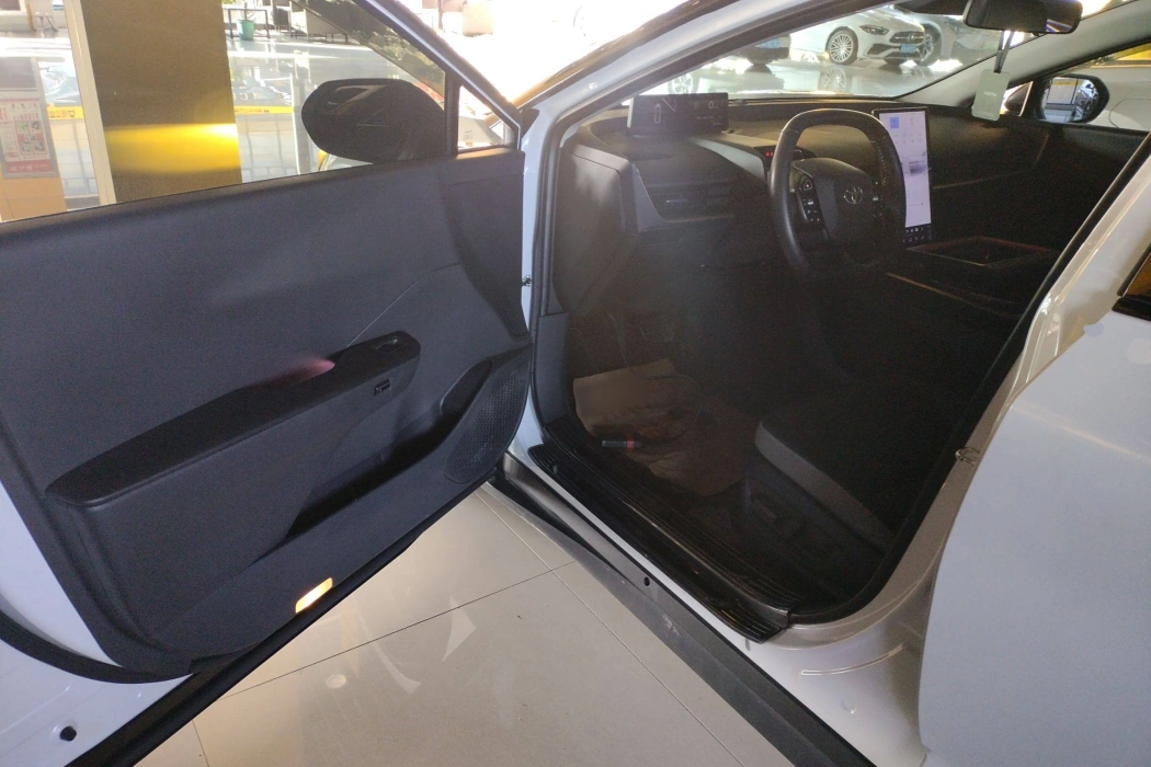 Фото машины 8