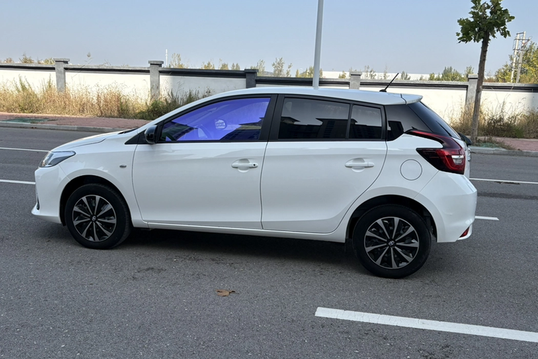 Бэкграунд машины