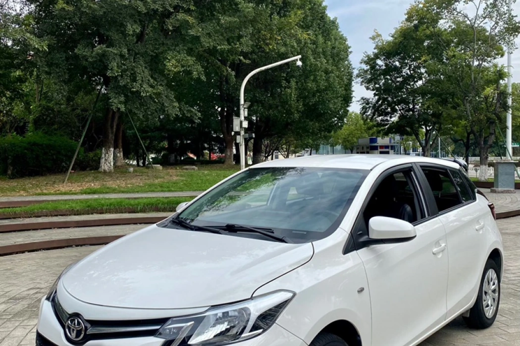 Бэкграунд машины