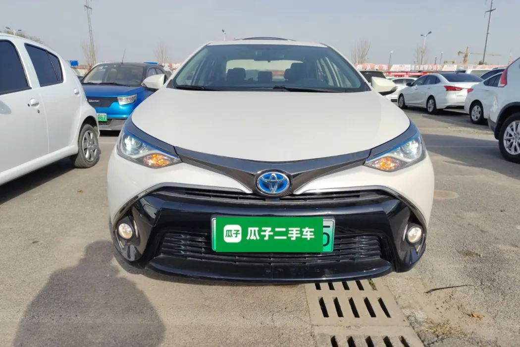 Бэкграунд машины