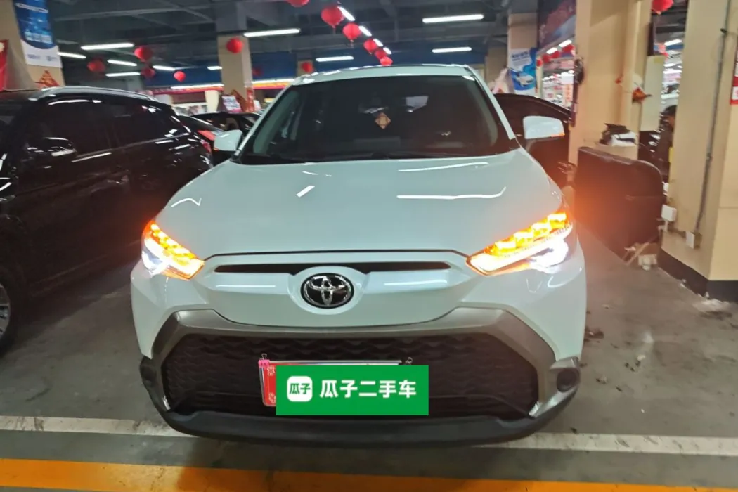 Бэкграунд машины