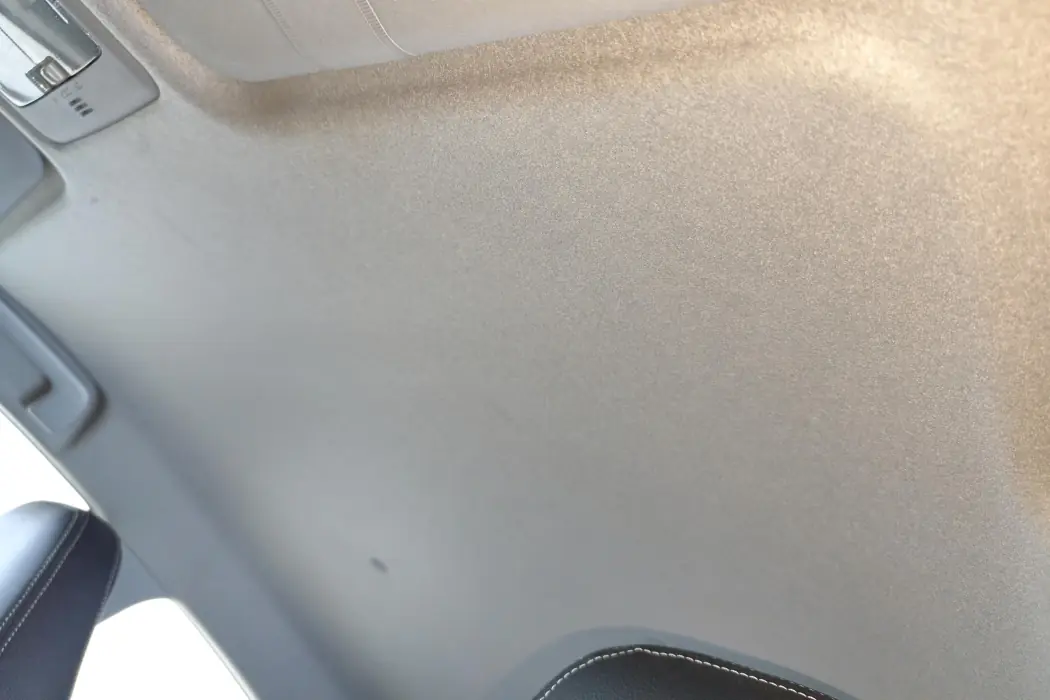 Фото машины 12