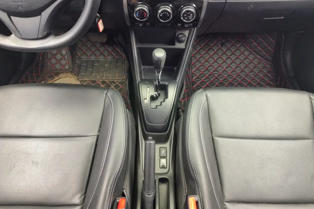 Фото машины 9