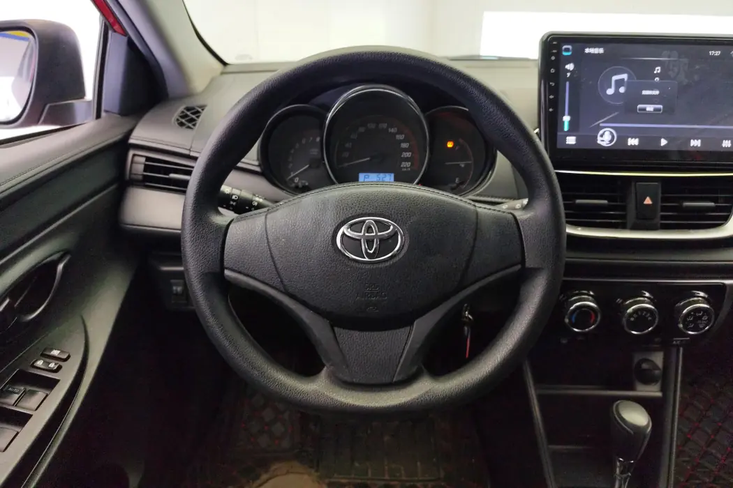 Фото машины 6