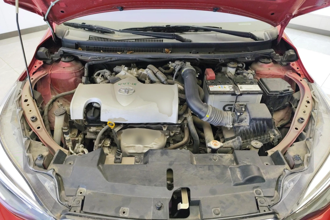 Фото машины 14