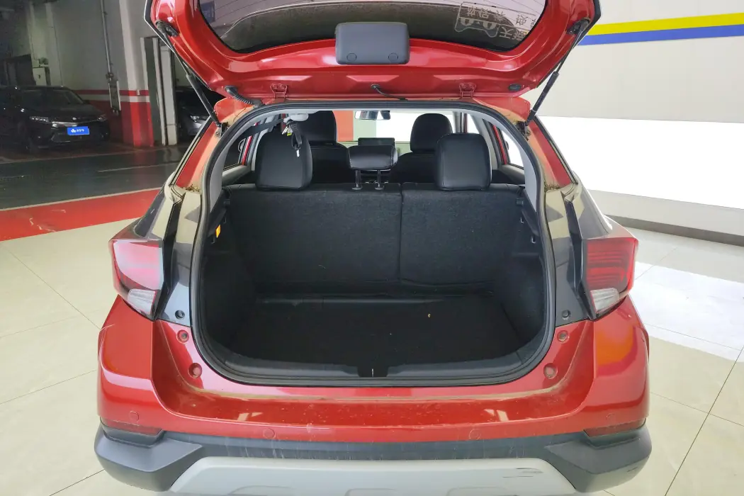 Фото машины 13