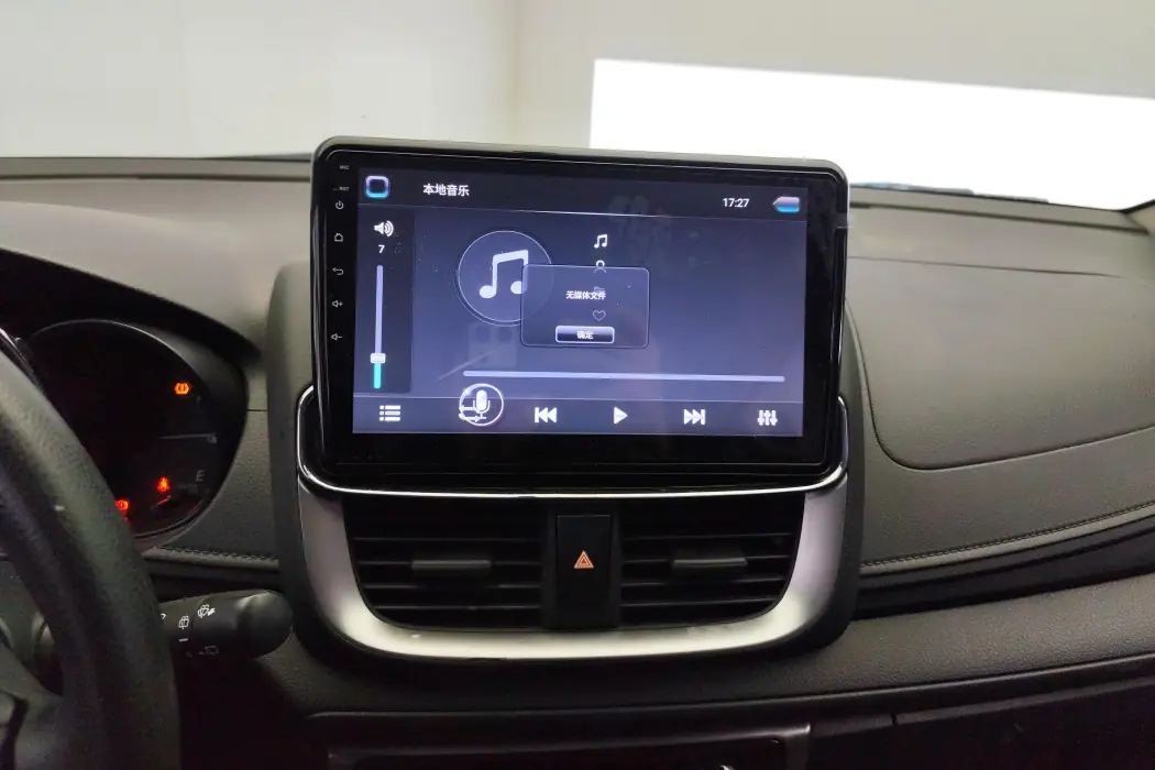 Фото машины 8