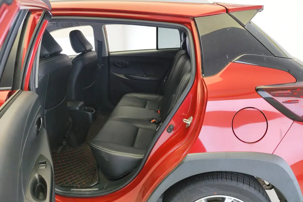 Фото машины 11