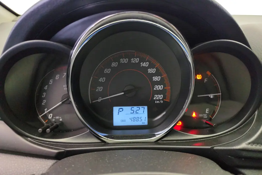 Фото машины 7