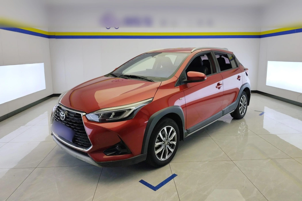 Бэкграунд машины