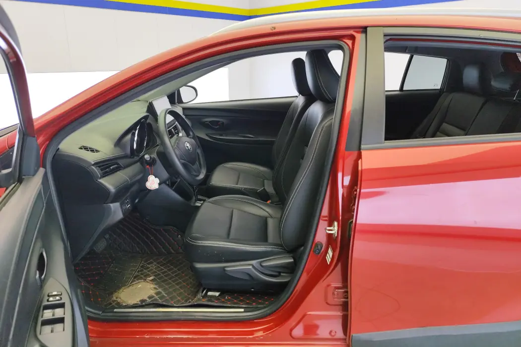 Фото машины 10