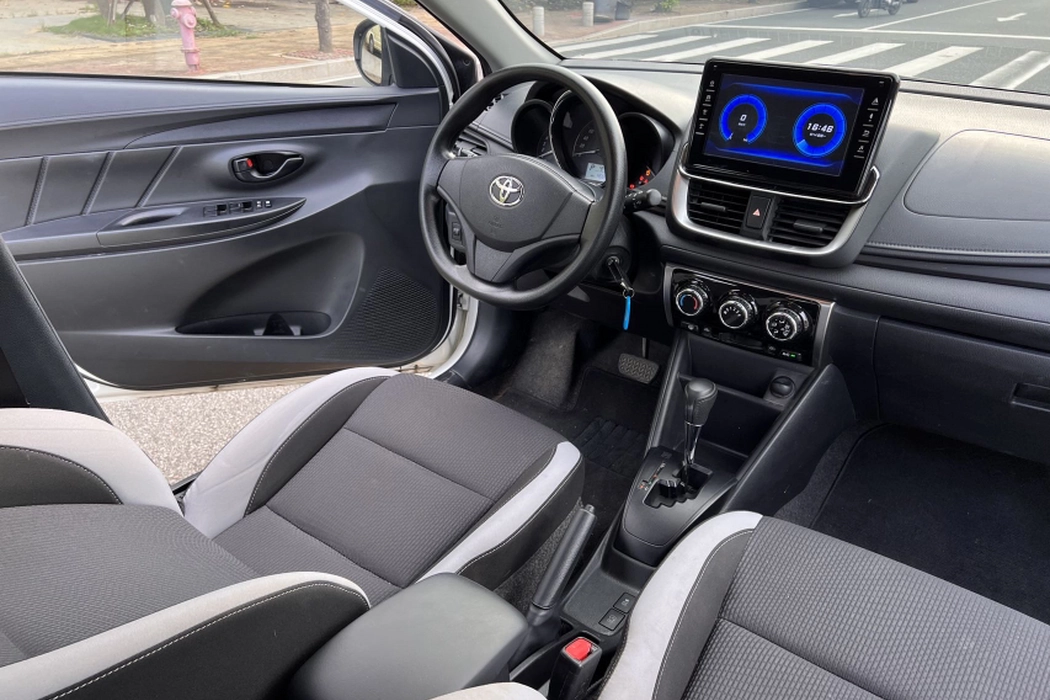 Фото машины 15