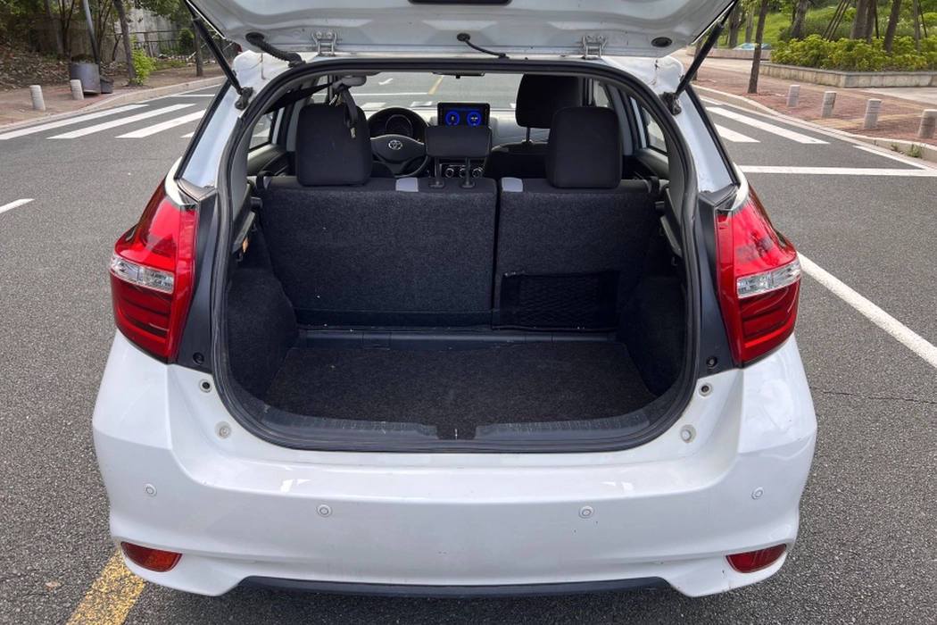 Фото машины 6