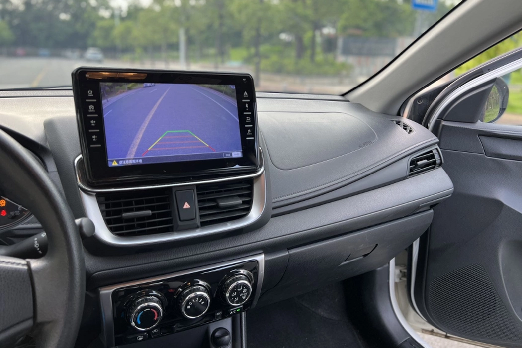 Фото машины 12