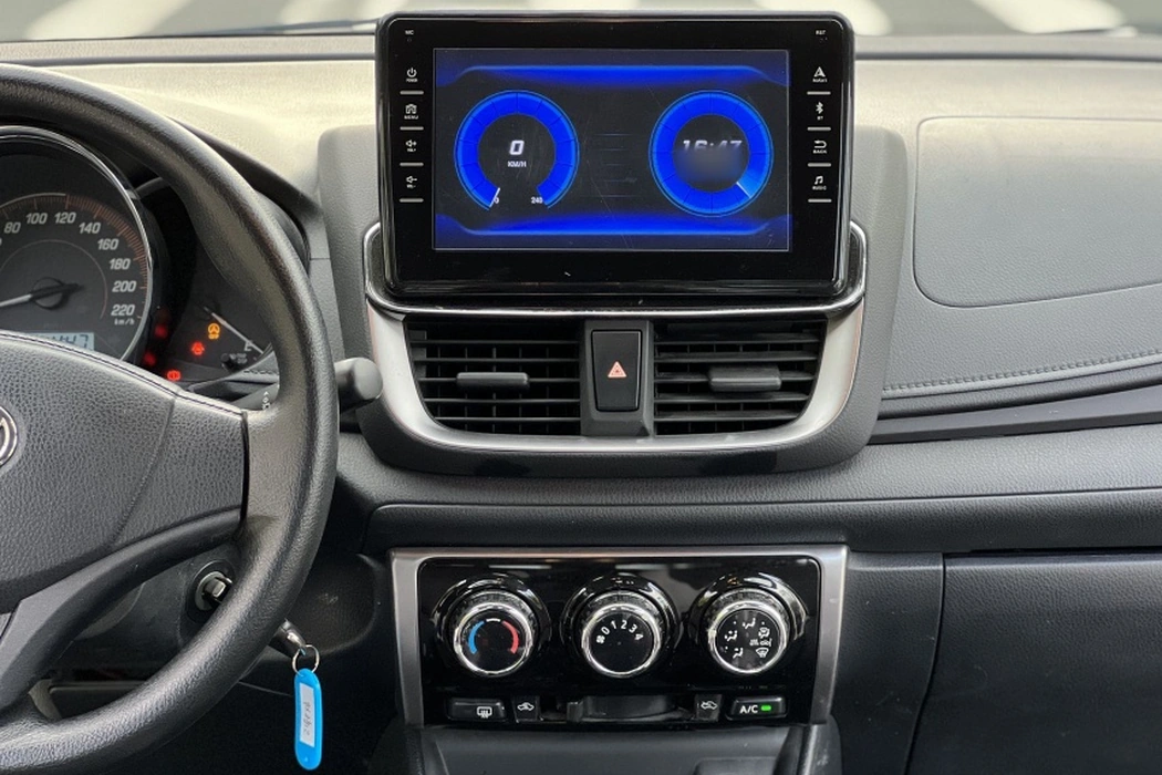 Фото машины 11