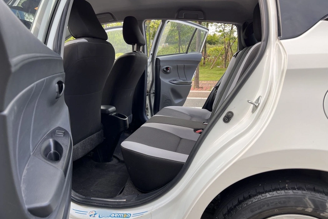 Фото машины 16