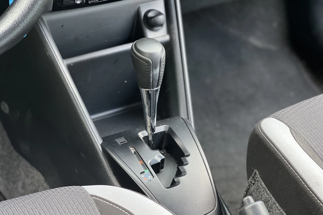 Фото машины 14