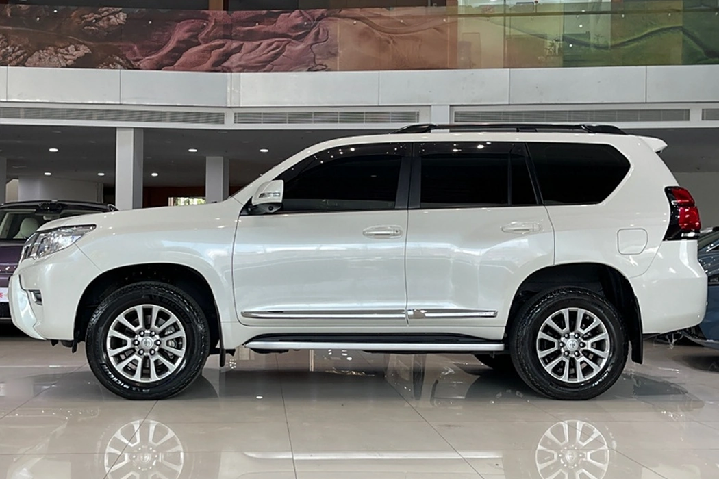 Фото машины 7