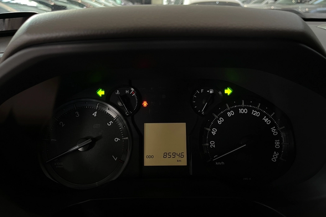 Фото машины 9