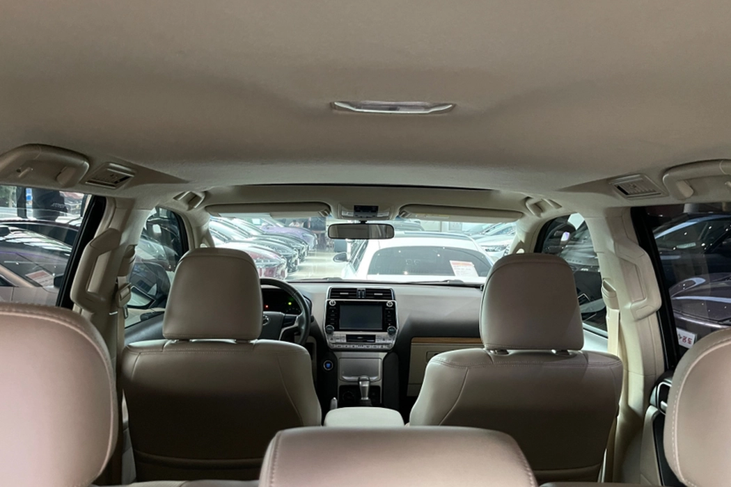 Фото машины 12