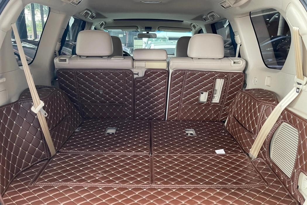 Фото машины 15