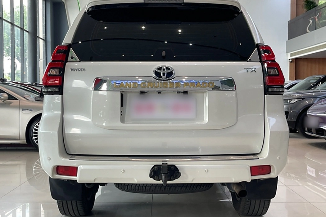 Фото машины 8