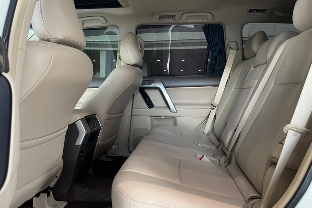 Фото машины 19