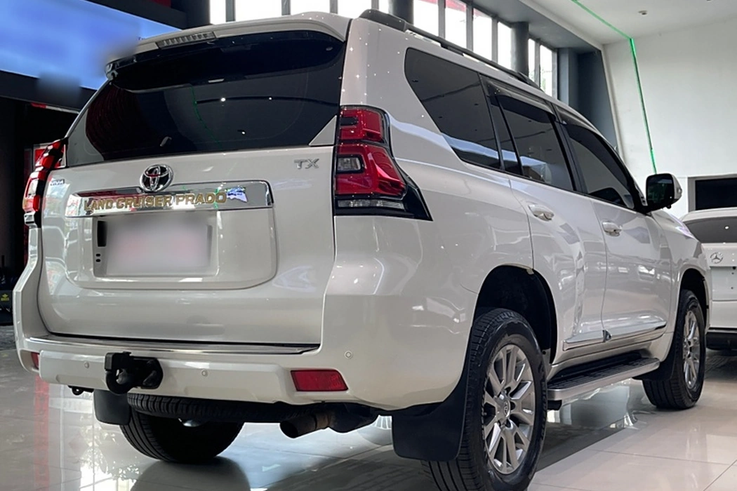 Бэкграунд машины