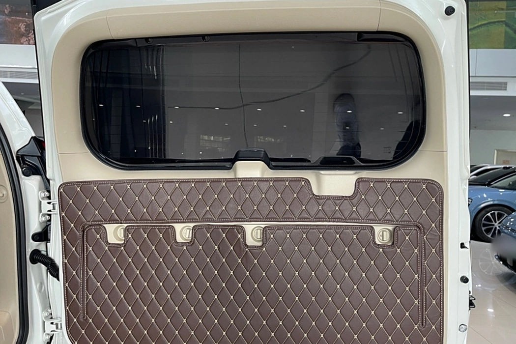 Фото машины 20