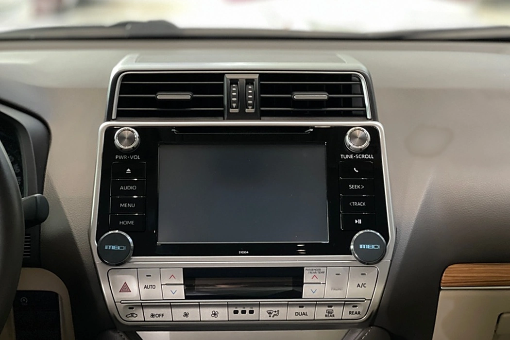 Фото машины 21