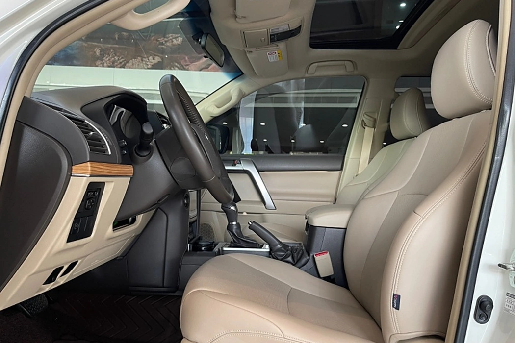 Фото машины 13