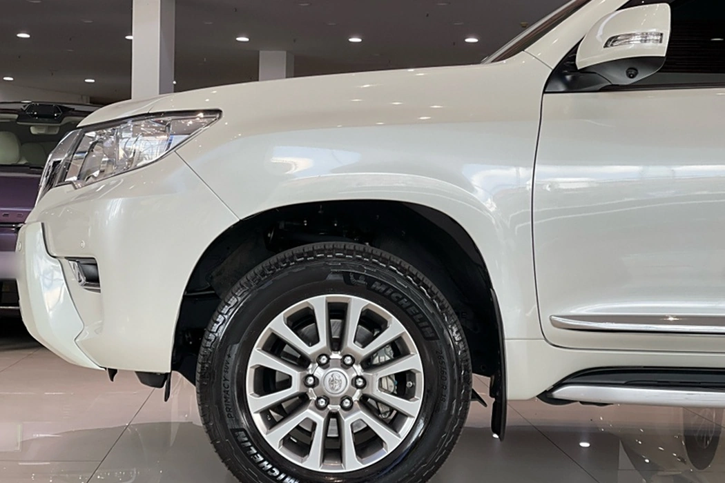 Фото машины 17